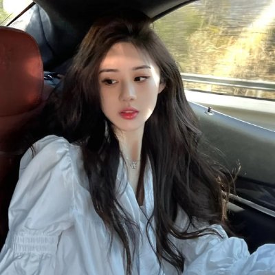 情深爱更深