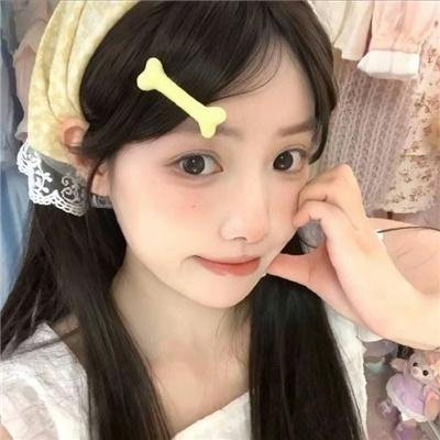 人吓鬼