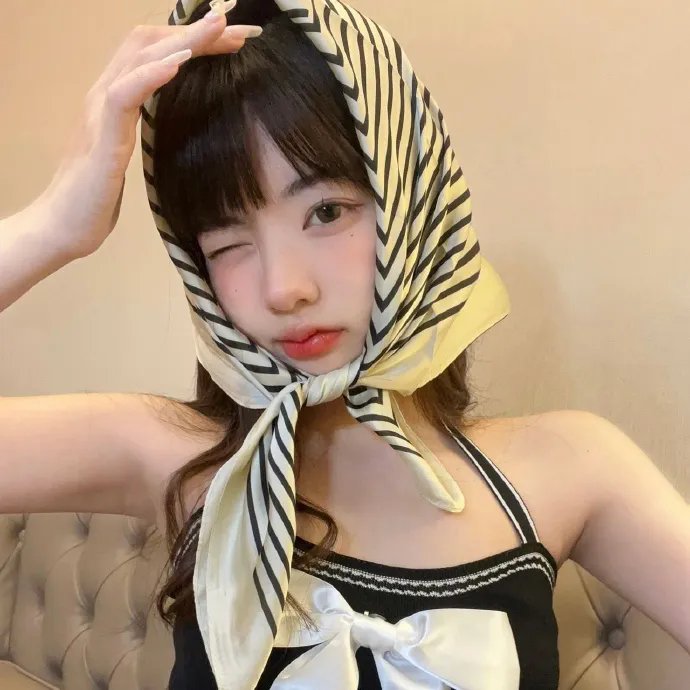 火车三段程
