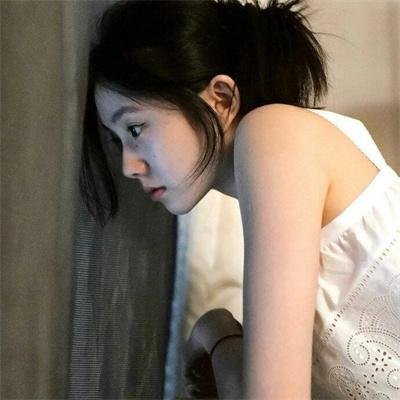 北部丛林