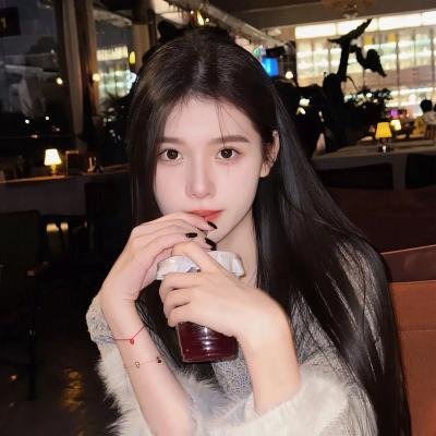 杂嘴子