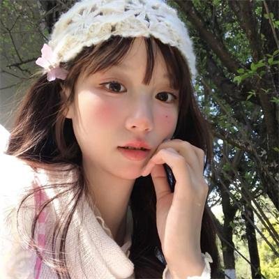 遨翔加州