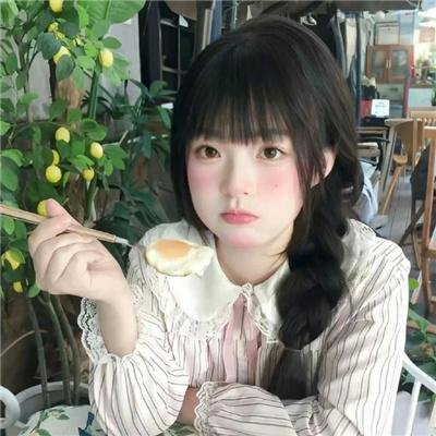爱在惜别时
