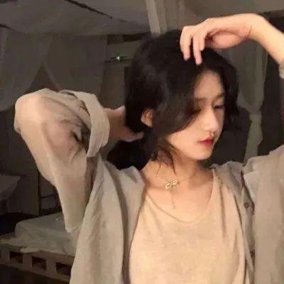 吃吧,让爱重来