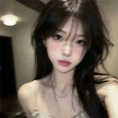 鬼马小精灵