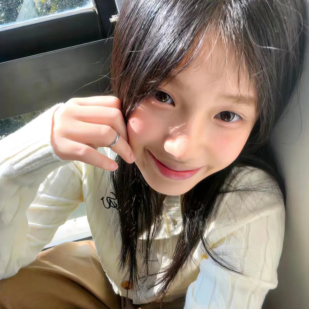 爱在离婚进行时