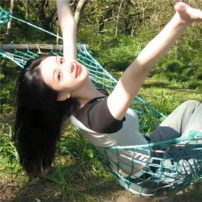 美国紫罗兰