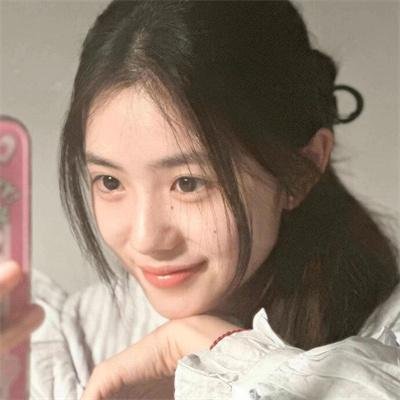 加班遇到鬼