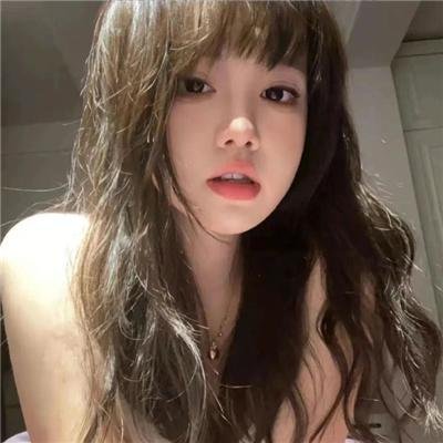 电影魂