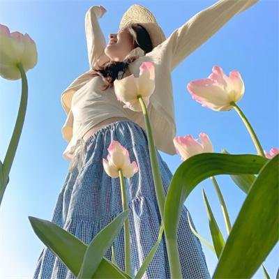 幽灵肖像