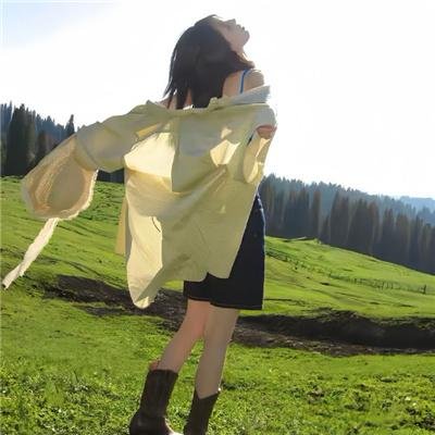 我们现在是谁