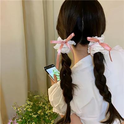 盒中之海