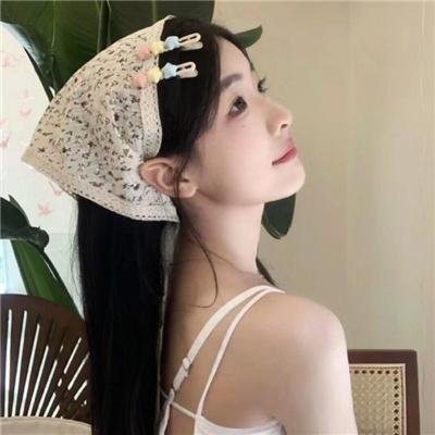 恐惧幻影