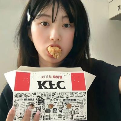 荒岛余生