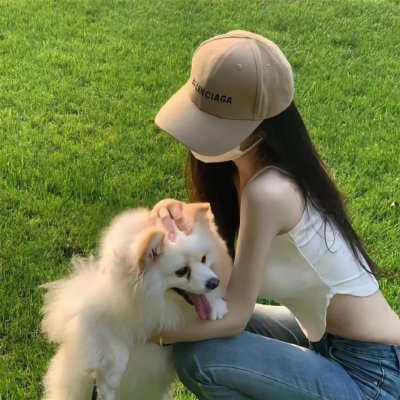 别惹前女友