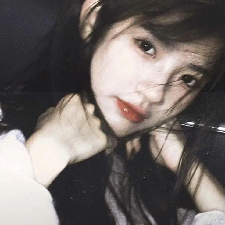 星星的孩子